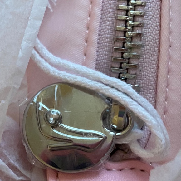 Stoney Clover Lane Pouchette Cinderella Disney - Picture 4 of 5